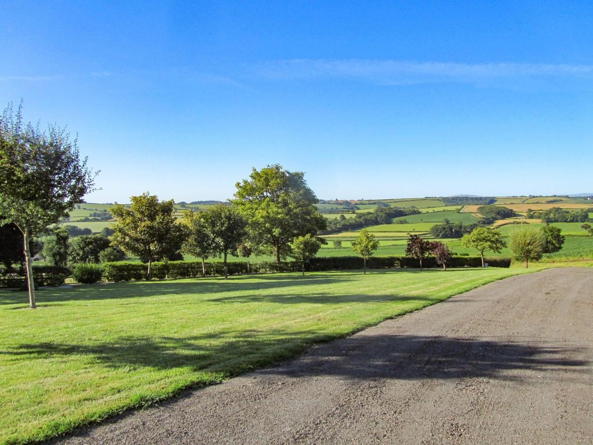 Grange Holiday home