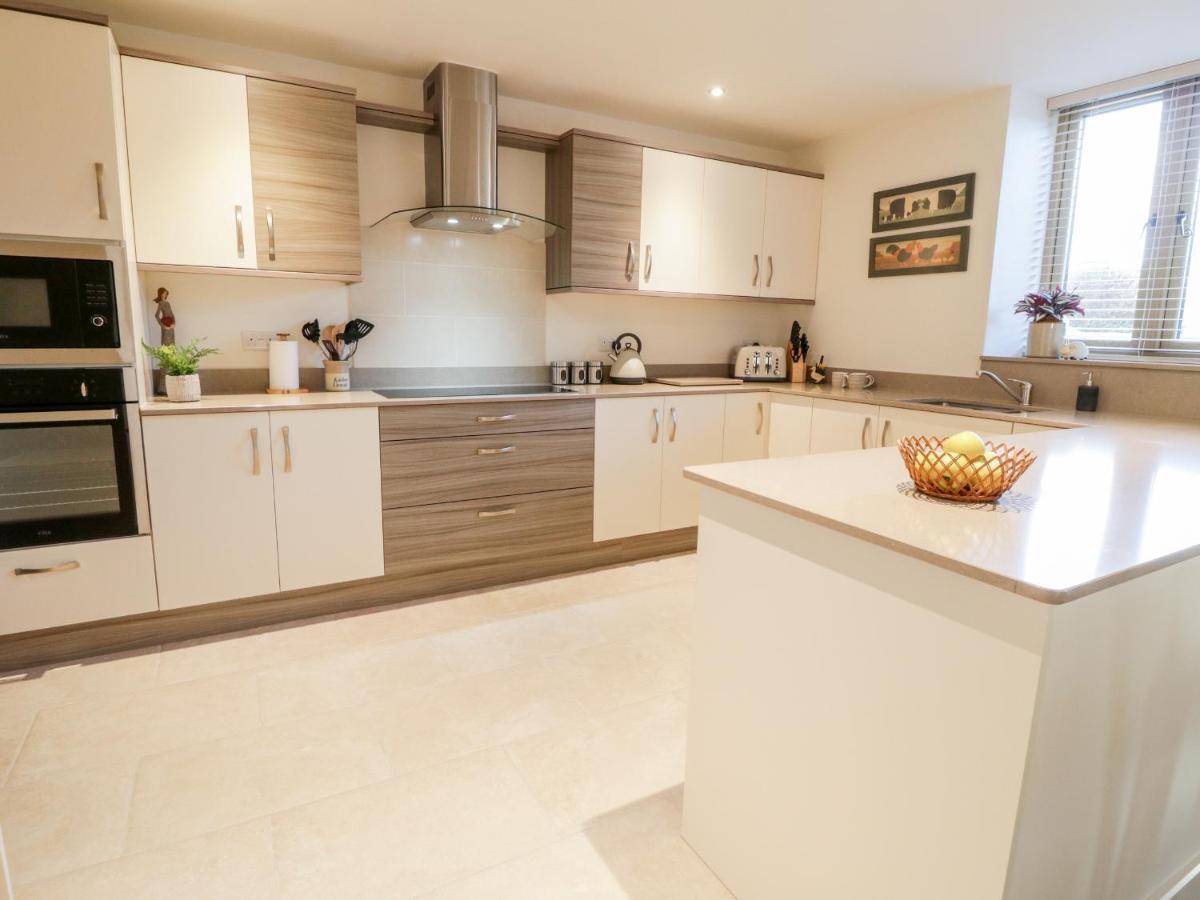 Grange Holiday home *