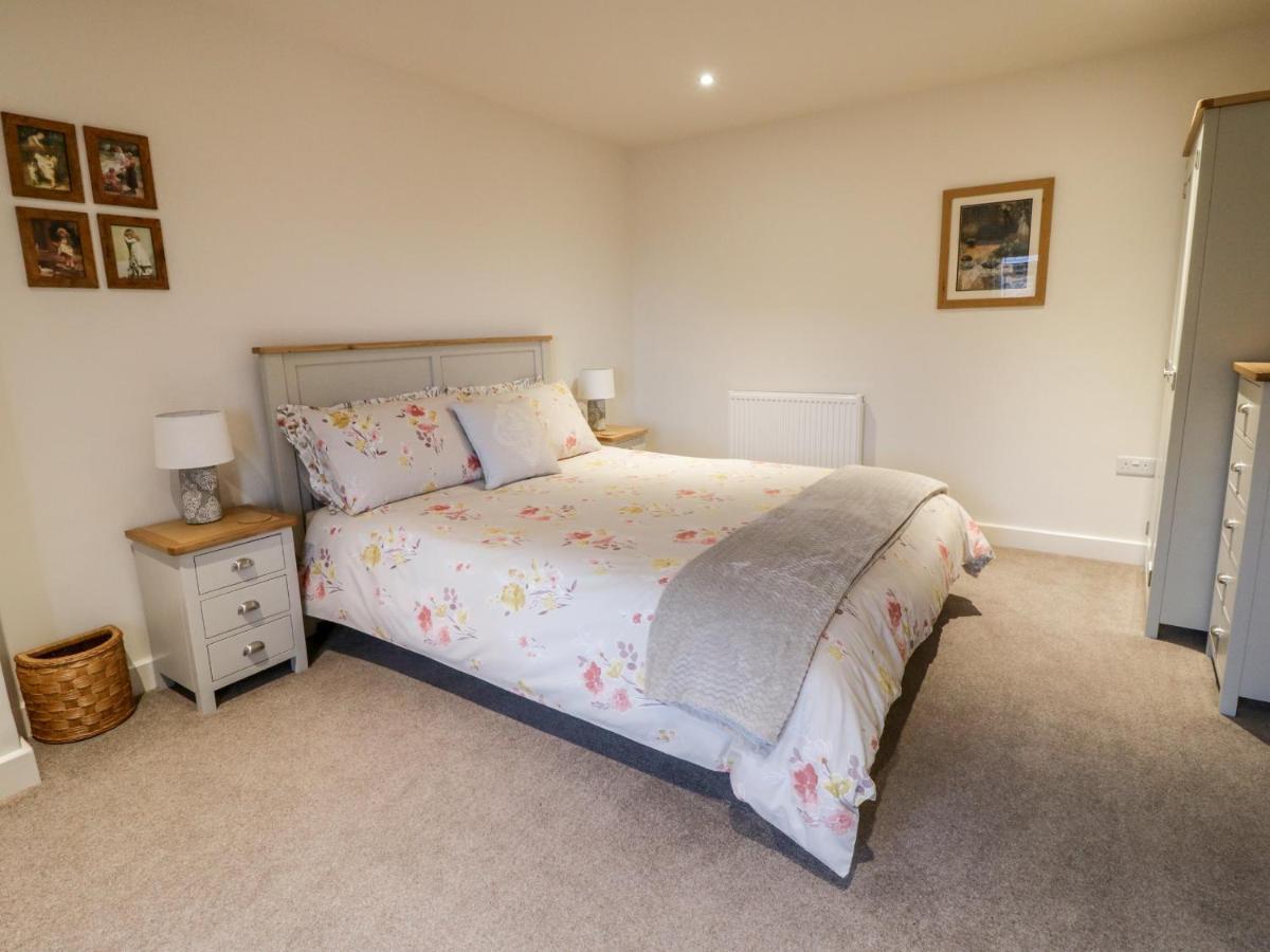 Grange Holiday home