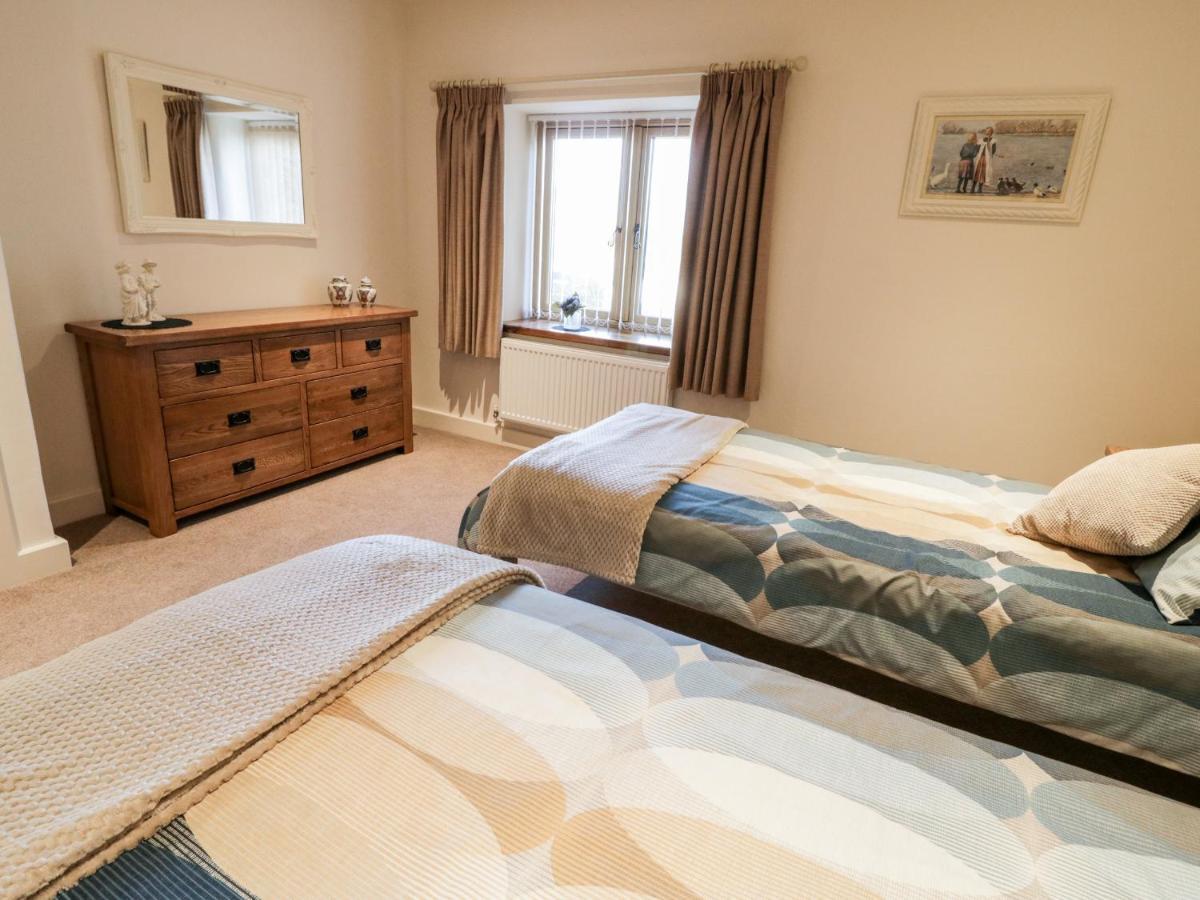 Holiday home Grange *