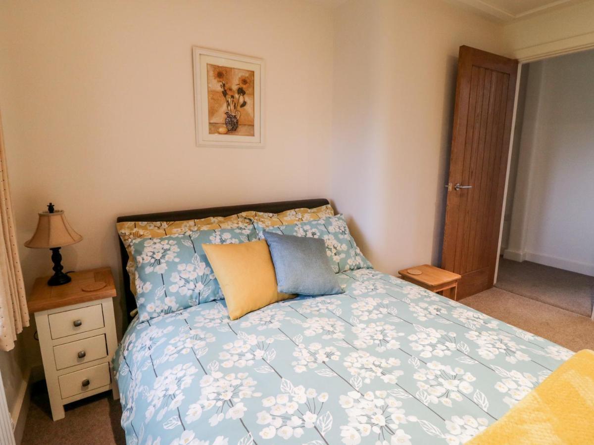 Grange Holiday home