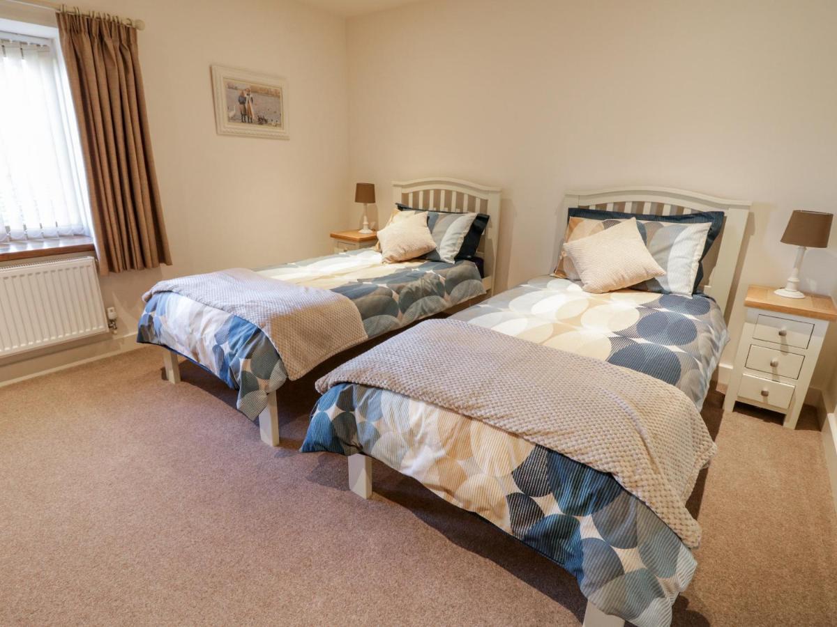 Holiday home Grange